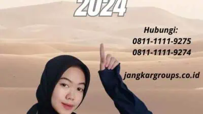 KTP Seumur Hidup Paspor Online 2024