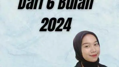 Ke Singapore Paspor Kurang Dari 6 Bulan 2024