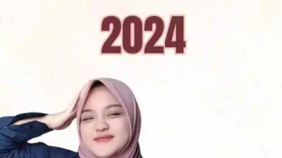 Kegunaan E Passport 2024