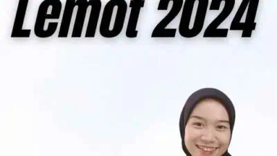 M-Paspor Lemot 2024