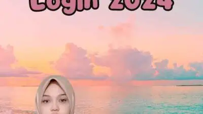 M Paspor Login 2024