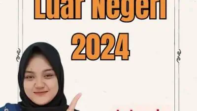 Masa Berlaku Pasport Ke Luar Negeri 2024