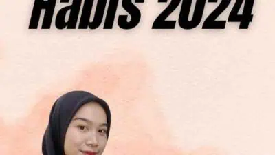 Masa Paspor Habis 2024