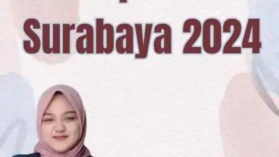 Membuat E Pasport Di Surabaya 2024