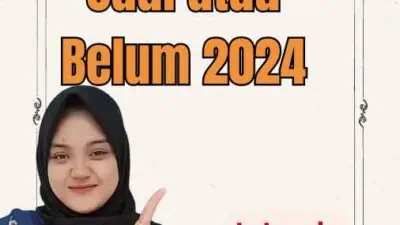 Mengetahui Paspor Sudah Jadi atau Belum 2024