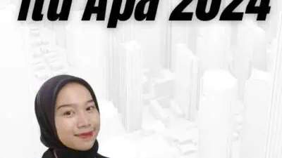 No Paspor Itu Apa 2024