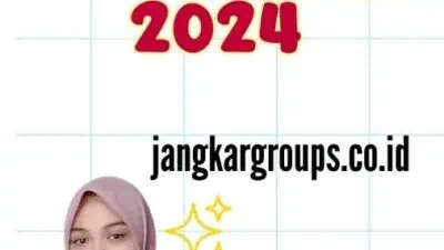 Nomor Paspor Saya 2024