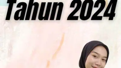 Paspor 10 Tahun 2024