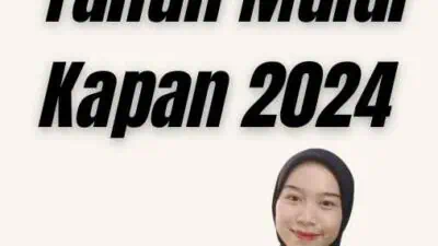 Paspor 10 Tahun Mulai Kapan 2024