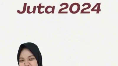 Paspor 25 Juta 2024