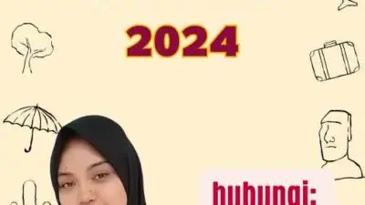 Paspor Biru Terbaik 2024