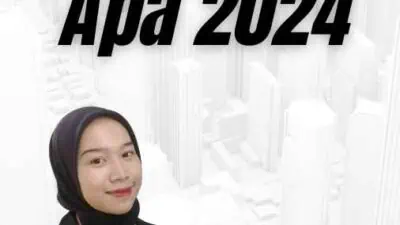 Paspor Buat Apa 2024