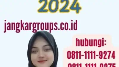 Paspor Bully Lengkap 2024