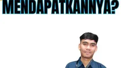 Paspor Dinas: Apa Itu dan Bagaimana Mendapatkannya?