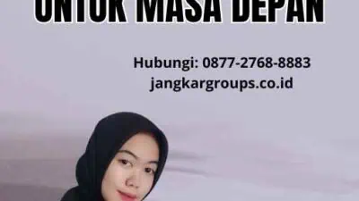 Paspor Guru 2024: Inovasi Pendidikan untuk Masa Depan