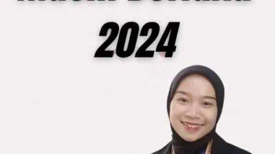 Paspor Hilang Masih Berlaku 2024