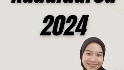 Paspor Kadaluarsa 2024