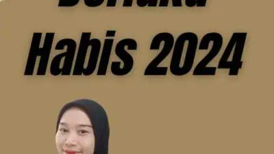 Paspor Masa Berlaku Habis 2024