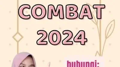 Paspor Mortal Combat 2024