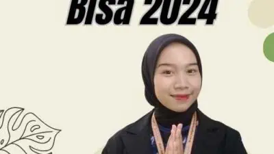 Paspor Online Sudah Tidak Bisa 2024