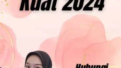 Paspor Paling Kuat 2024