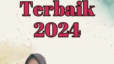 Paspor Pelancong Terbaik 2024