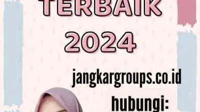 Paspor Singapura Terbaik 2024