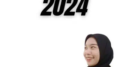 Paspor USA 2024