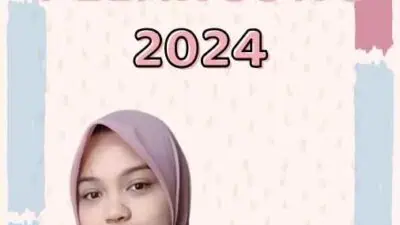 Pasport Pelancong 2024