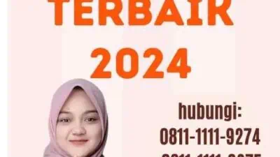 Passport Biasa Terbaik 2024