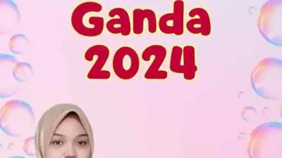 Passport Ganda 2024