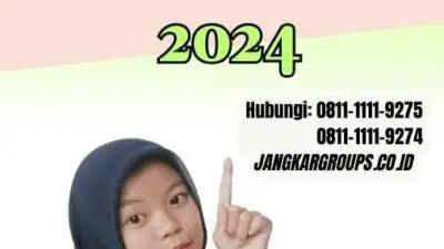 Pembayaran M Paspor 2024