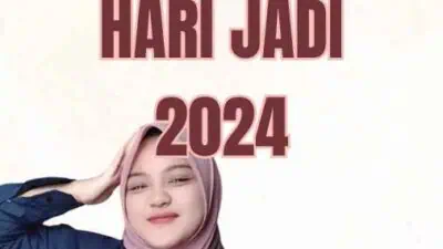 Pembuatan Pasport 1 Hari Jadi 2024