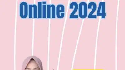 Pembuatan Pasport Anak Online 2024