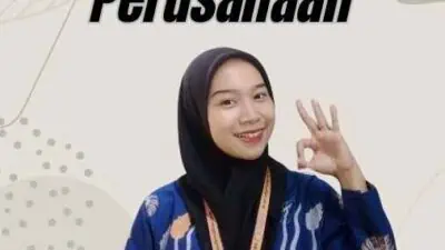 Pengantar Pembuatan Paspor Perusahaan