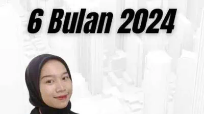 Perpanjang Paspor Lebih Dari 6 Bulan 2024