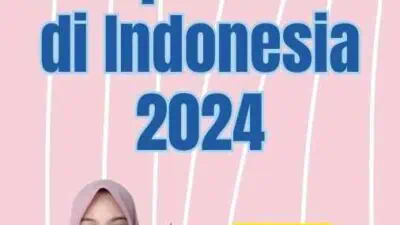 Perpanjang Paspor WNA di Indonesia 2024