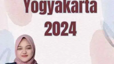 Perpanjang Pasport Online Yogyakarta 2024