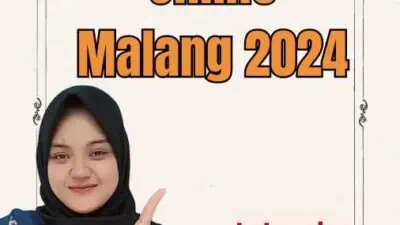 Perpanjang Passport Online Malang 2024