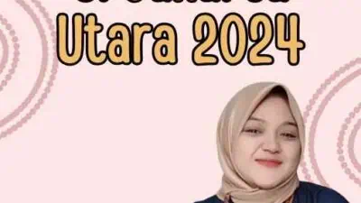 Perpanjang Passport Online di Jakarta Utara 2024