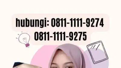 Perpanjangan Paspor Online di Bandung