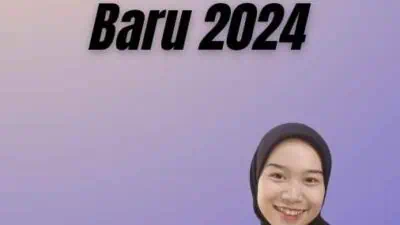 Persyaratan Mengurus Paspor Baru 2024