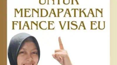 Family Residence Visa