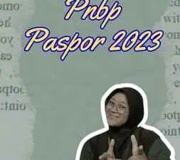 Pnbp Paspor 2023