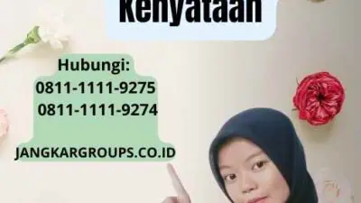 Super Visa Family Income Membuat Impian Menjadi Kenyataan