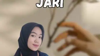 Syarat Membuat Sidik Jari