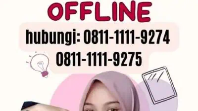 Syarat Perpanjang Pasport Offline