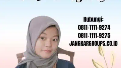 Visa Family Canada Persyaratan, Proses, dan Keuntungannya