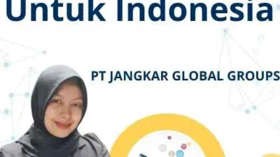 Visa Kuwait Untuk Indonesia