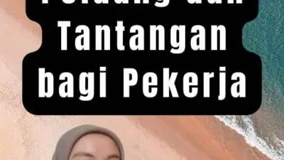 Agen TKI Ke Amerika: Peluang dan Tantangan bagi Pekerja